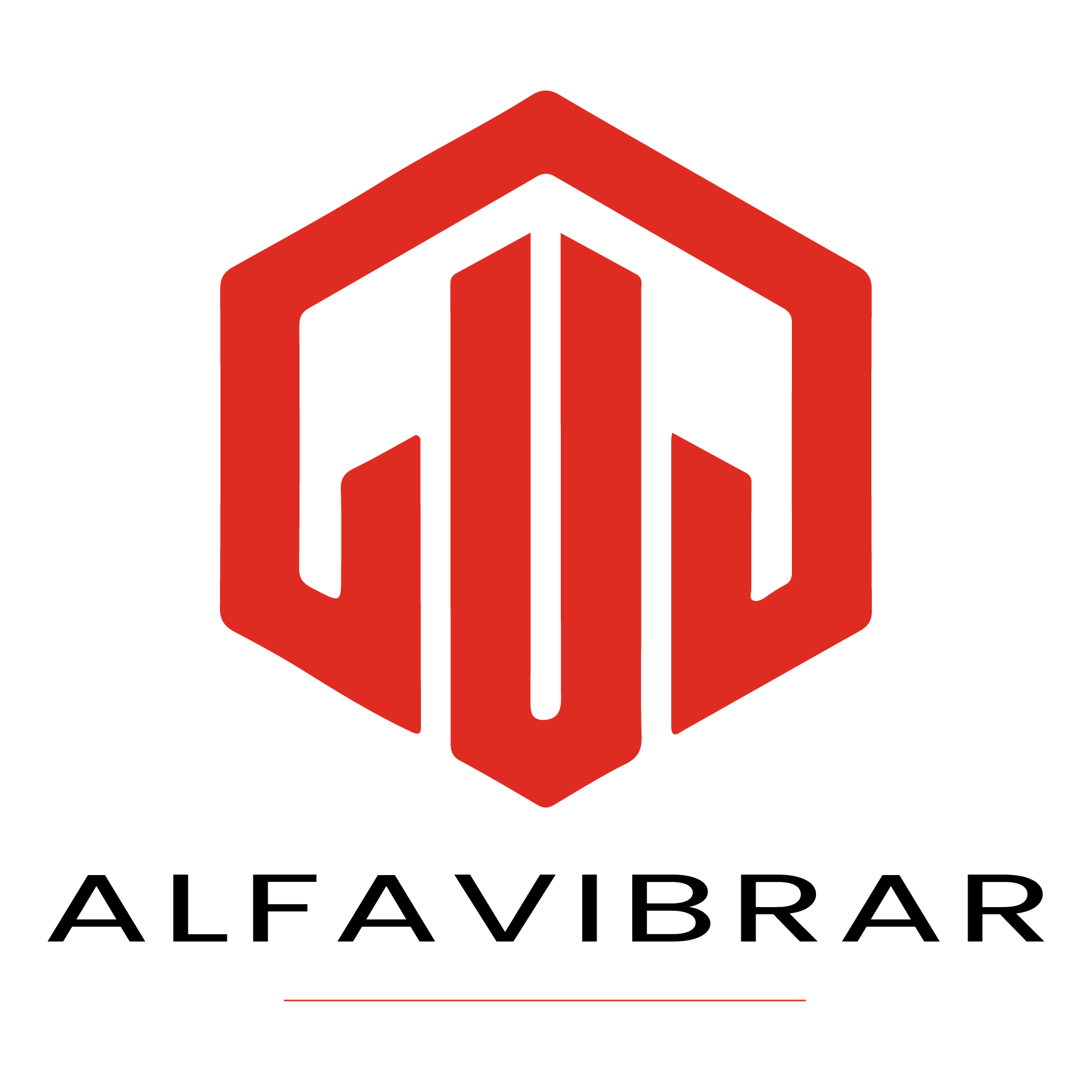 ALFAVIBRAR Ltda. - Maquinaria para Construcción